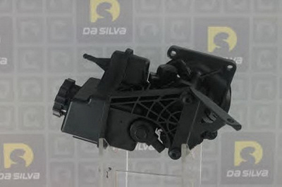 DA SILVA dp3280 -  Гидравлический насос, рулевое управление